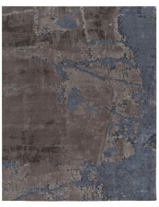 Oguta